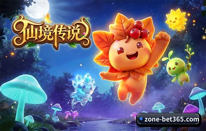 bet365体育 APP